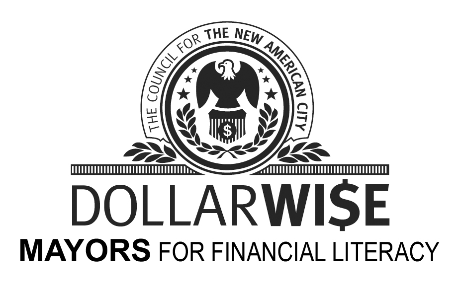 DollarWise Logo